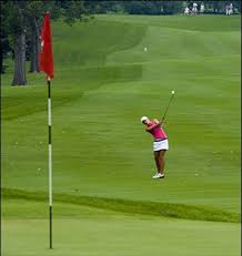 golf picture