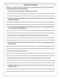 free printable conundrums