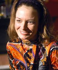 catherine mccormack