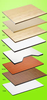 alvin drawing table