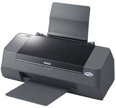 durabrite ultra