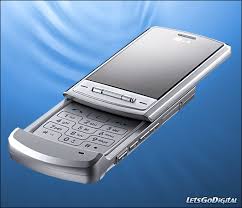 mobile lg