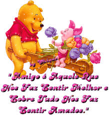 Ver imagem em tamanho real