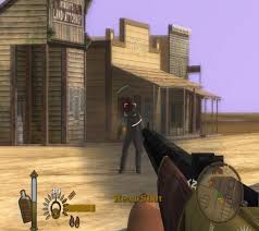 pc gun