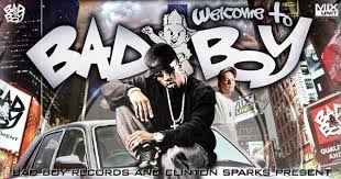 bad boys game