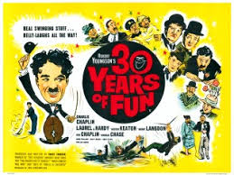 buster keaton posters