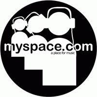 MySpace for Sound Arts – San Francisco MySpace