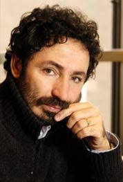 socci La Passione della Chiesa, fu annunciata con profezie, apparizioni e segreti. Di Antonio Socci.