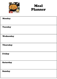 funny printable ads