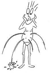leaky gut syndrome
