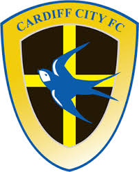 cardiff city