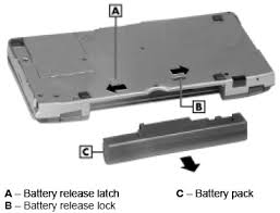 nec mobile pro