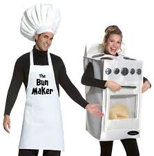 bun maker