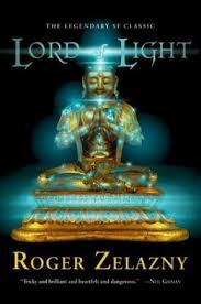 light of the lord