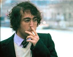 sean lennon