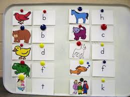 printable get well soon pop out cards