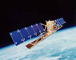 satelits