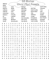 muscle stretches printable charts