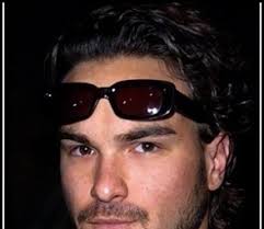 johnny galecki