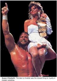 wwf hhh