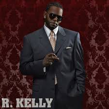 D: R. Kelly to Release Memoir With SmileyBooks…No Title for Book yet….what should the Book be titled? Be Careful now!!