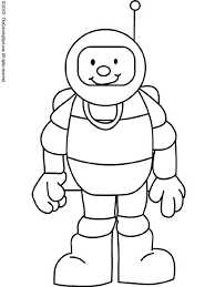 free printable daily oral language worksheets
