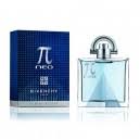 pi neo