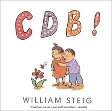 cdb steig