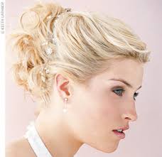 hairstyles up