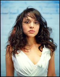 dvd norah jones