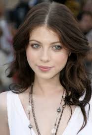 michelle trachtenberg