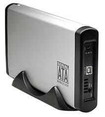 removable hdd