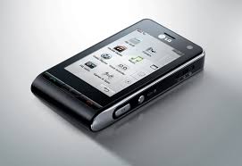 lg uk 990