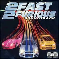 Dead Prez.-Hell Yeah - Dead Prez.-Hell Yeah