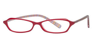 gazelle eyewear