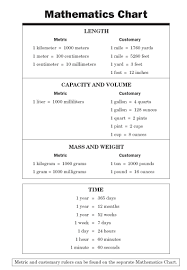 download printable banner