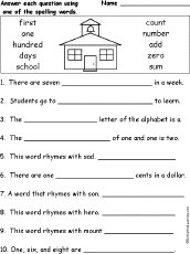printable calendars medical charts and schulding