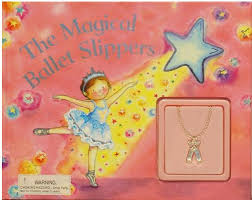 childrens necklaces