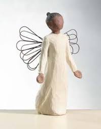 willowtree angel
