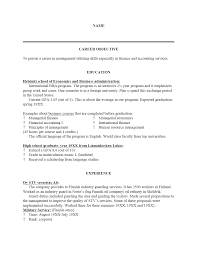 resume teplets
