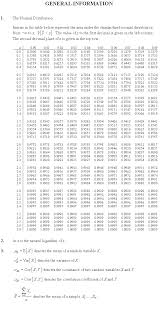 kids printable poem pages