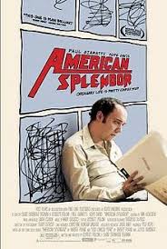 american splendour