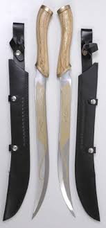 elf swords