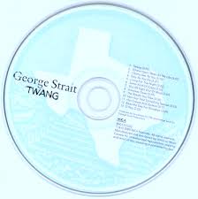 George Strait - The Very Best Of George Strait (disc 2)
