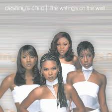 Destinys Child - Intro