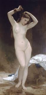 bouguereau william