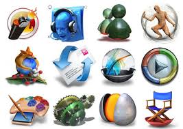 iconos gratuitos