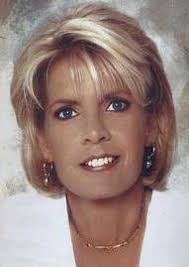 meredith baxter