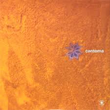 cantoma