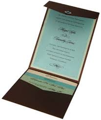 printable rsvp postcards